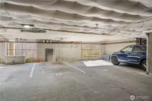 2244 132nd Ave SE, Bellevue, WA 98005 - Photo 28