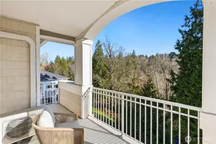 2244 132nd Ave SE, Bellevue, WA 98005 - Photo 12