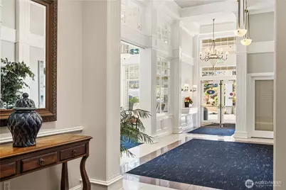 2244 132nd Avenue SE #B318, Bellevue, WA 98005 - Photo 30