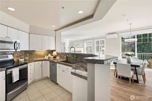 2244 132nd Ave SE, Bellevue, WA 98005 - Photo 6