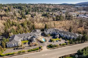 2244 132nd Ave SE, Bellevue, WA 98005 - Photo 38