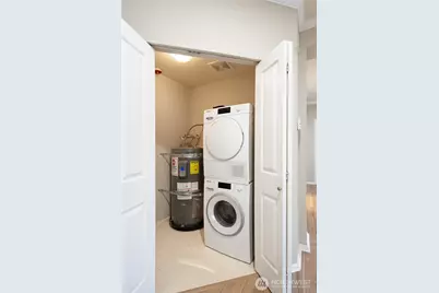 2244 132nd Avenue SE #B318, Bellevue, WA 98005 - Photo 26