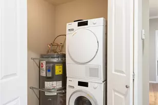 2244 132nd Ave SE, Bellevue, WA 98005 - Photo 26