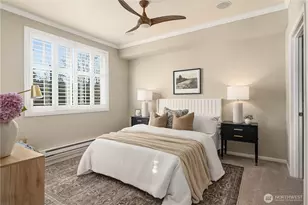 2244 132nd Ave SE, Bellevue, WA 98005 - Photo 16