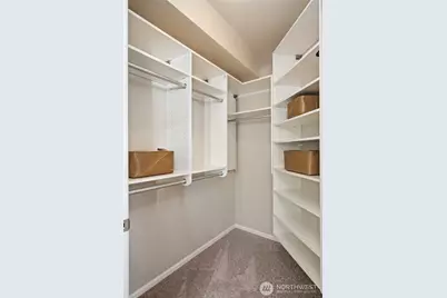 2244 132nd Avenue SE #B318, Bellevue, WA 98005 - Photo 18