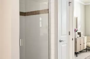 2244 132nd Ave SE, Bellevue, WA 98005 - Photo 20