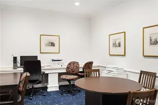 2244 132nd Ave SE, Bellevue, WA 98005 - Photo 36