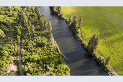 55 Highway 10, Cle Elum, WA 98922 - Photo 4