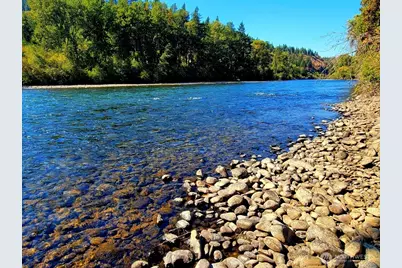 55 Highway 10, Cle Elum, WA 98922 - Photo 14