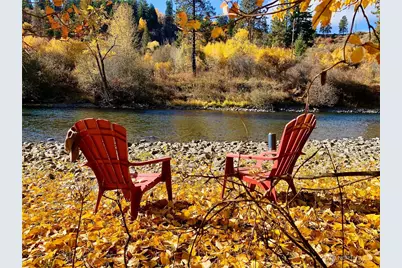 55 Highway 10, Cle Elum, WA 98922 - Photo 18