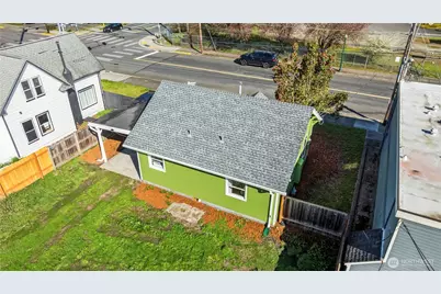 418 W Main, Puyallup, WA 98371 - Photo 34
