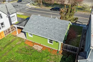 418 W Main, Puyallup, WA 98371 - Photo 34