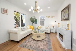 418 W Main, Puyallup, WA 98371 - Photo 6