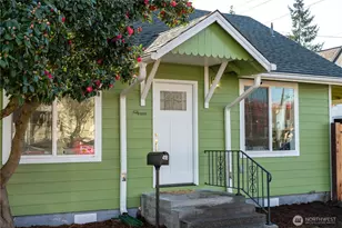 418 W Main, Puyallup, WA 98371 - Photo 26