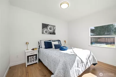 418 W Main, Puyallup, WA 98371 - Photo 20