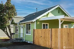 418 W Main, Puyallup, WA 98371 - Photo 26