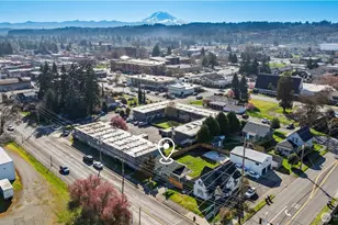 418 W Main, Puyallup, WA 98371 - Photo 38