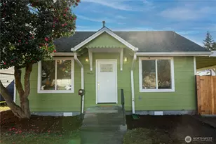 418 W Main, Puyallup, WA 98371 - Photo 22