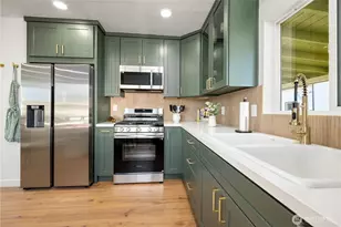 418 W Main, Puyallup, WA 98371 - Photo 12