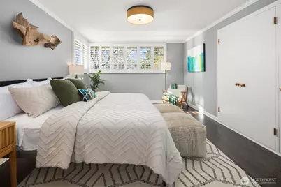 1614 31st Avenue W, Seattle, WA 98199 - Photo 20