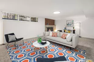 1614 31st Ave W, Seattle, WA 98199 - Photo 24