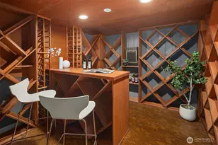 1614 31st Ave W, Seattle, WA 98199 - Photo 26