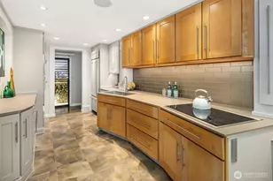 1614 31st Ave W, Seattle, WA 98199 - Photo 16