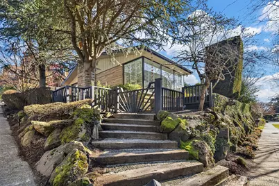 1614 31st Avenue W, Seattle, WA 98199 - Photo 30