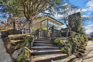 1614 31st Ave W, Seattle, WA 98199 - Photo 30