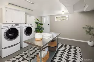 1614 31st Ave W, Seattle, WA 98199 - Photo 28