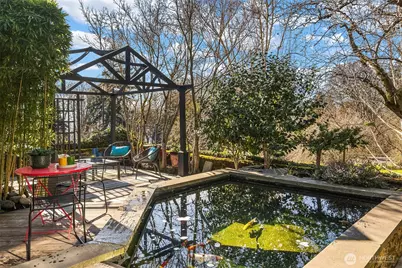 1614 31st Avenue W, Seattle, WA 98199 - Photo 2