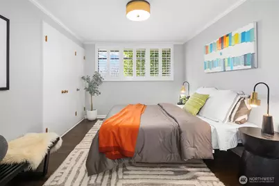 1614 31st Avenue W, Seattle, WA 98199 - Photo 22
