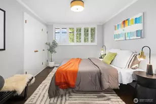 1614 31st Ave W, Seattle, WA 98199 - Photo 22