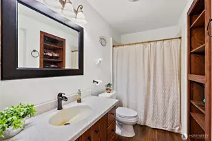 33811 87th Ave S, Roy, WA 98580 - Photo 16