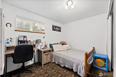 33811 87th Avenue S, Roy, WA 98580 - Photo 32