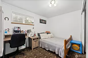 33811 87th Ave S, Roy, WA 98580 - Photo 32