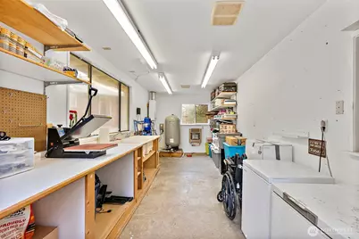 33811 87th Avenue S, Roy, WA 98580 - Photo 36