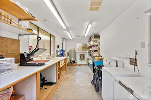 33811 87th Ave S, Roy, WA 98580 - Photo 36