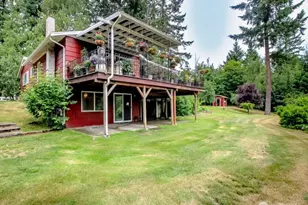 33811 87th Ave S, Roy, WA 98580 - Photo 2