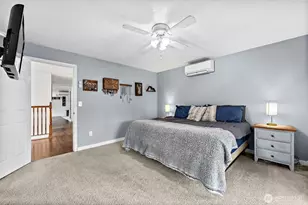 33811 87th Ave S, Roy, WA 98580 - Photo 26