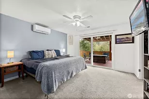 33811 87th Ave S, Roy, WA 98580 - Photo 14