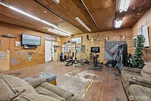 33811 87th Ave S, Roy, WA 98580 - Photo 38