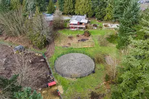 33811 87th Ave S, Roy, WA 98580 - Photo 34