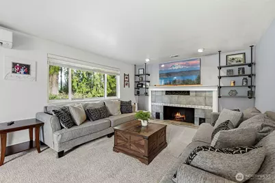 33811 87th Avenue S, Roy, WA 98580 - Photo 6