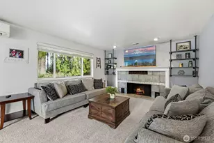 33811 87th Ave S, Roy, WA 98580 - Photo 6