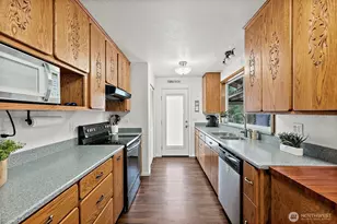 33811 87th Ave S, Roy, WA 98580 - Photo 8