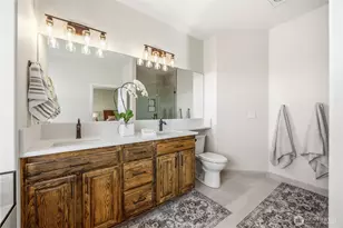 506 Stoneridge Dr, East Wenatchee, WA 98802 - Photo 16