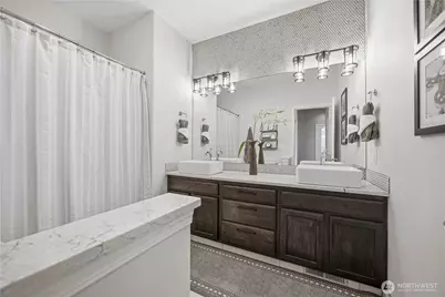 506 Stoneridge Drive, East Wenatchee, WA 98802 - Photo 20