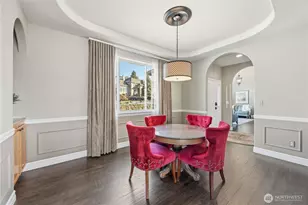 506 Stoneridge Dr, East Wenatchee, WA 98802 - Photo 8