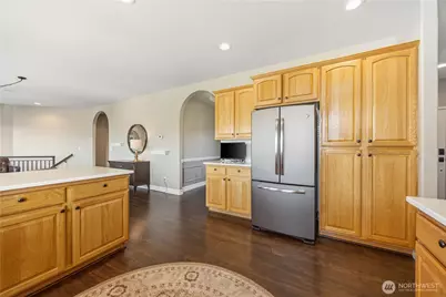 506 Stoneridge Drive, East Wenatchee, WA 98802 - Photo 10